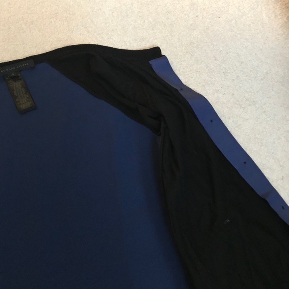 Marc by Marc Jacobs Cardigan - Picture 4 of 6